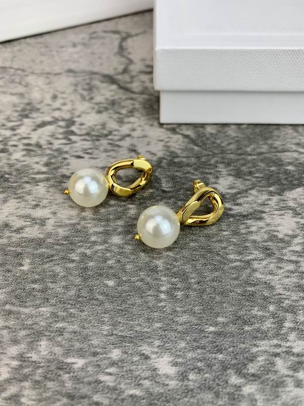 Celine Earring 05lyr394